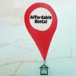 Tips for Finding Affordable Rental Homes in 2024